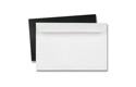 Monitor Mailing Envelope