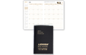 Monthly Scheduler
