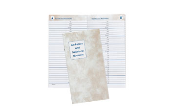 Phone Book